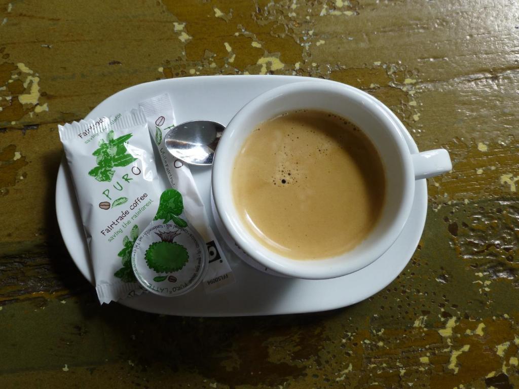 'T Brouwershuis Leende Ngoại thất bức ảnh